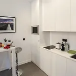 Apartment My Casa - Paule - Great Old Town W Ac *