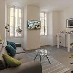 My Casa - Paule - Great Old Town W Ac Apartment *